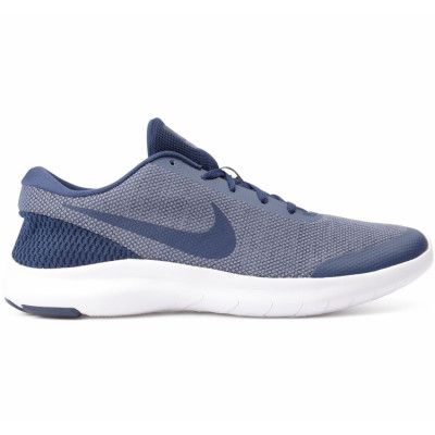 Nike Flex Experience Rn 7, Midnight Navy/Midnight Navy-Li, 47