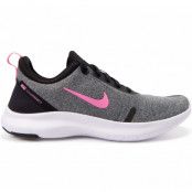 Nike Flex Experience Rn 8 Wome, Pure Platinum/Psychic Pink-Bla, 36,5