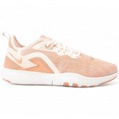 Nike Flex Tr 9 Premium Women's, Guava Ice/Mtlc Red Bronze-Rose, 35,5