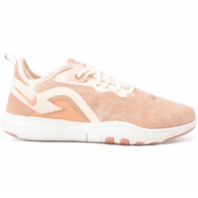 Nike Flex Tr 9 Premium Women's, Guava Ice/Mtlc Red Bronze-Rose, 37,5