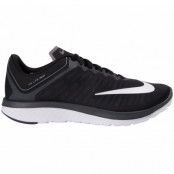 Nike Fs Lite Run 4, Black/White-Anthracite-Cool Gr, 47,5
