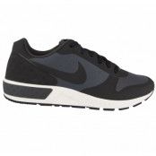 Nike Nightgazer Lw, Anthracite/Black-Sail, 38,5