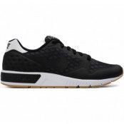 Nike Nightgazer Lw Se, Black/Black-Gum Light Brown-Wh, 38,5