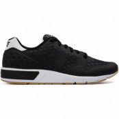 Nike Nightgazer Lw Se, Black/Black-Gum Light Brown-Wh, 43