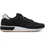 Nike Nightgazer Lw Se, Black/Black-Gum Light Brown-Wh, 48,5
