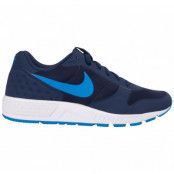 Nike Nightgazer Lw Se, Midnight Navy/Photo Blue-White, 38,5