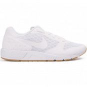 Nike Nightgazer Lw Se, White/White-Dark Grey-Wolf Gre, 38,5