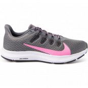 Nike Quest 2 Women's Running S, Cool Grey/Sunset Pulse-Anthrac, 35,5