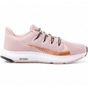 Nike Quest 2 Women's Running S, Stone Mauve/Mtlc Red Bronze-Bl, 35,5