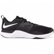 Nike Renew Retaliation Tr Men', Black/White-Anthracite, 38,5