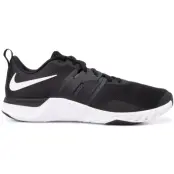 Nike Renew Retaliation Tr Men', Black/White-Anthracite, 44,5