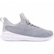 Nike Renew Rival Men's Running, Stealth/Wolf Grey-White, 38,5