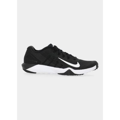 Nike Retaliation Tr 2, Black/White-Anthracite, 42,5