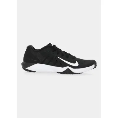 Nike Retaliation Tr 2, Black/White-Anthracite, 42,5