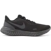 Nike Revolution 5 Men's Runnin, Black/Anthracite, 45,5
