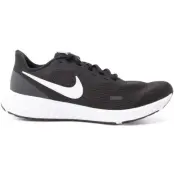 Nike Revolution 5 Men's Runnin, Black/White-Anthracite, 44,5
