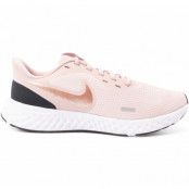 Nike Revolution 5 Women's Runn, Barely Rose/Mtlc Red Bronze-St, 41