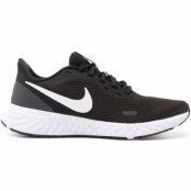 Nike Revolution 5 Women's Runn, Black/White-Anthracite, 44,5