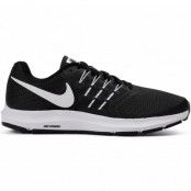 Nike Run Swift, Black/White-Dark Grey, 39