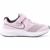 Nike Star Runner 2 Little Kids, Iced Lilac/Off Noir-Soar-White, 27.5