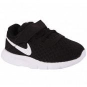 Nike Tanjun Baby, Black/White-White, 17