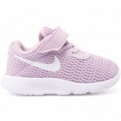 Nike Tanjun Baby, Iced Lilac/White, 17