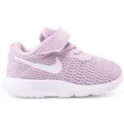 Nike Tanjun Baby, Iced Lilac/White, 23,5