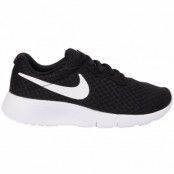 Nike Tanjun Barn, Black/White-White, 29.5