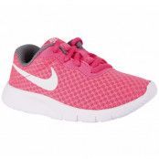 Nike Tanjun Barn, Hyper Pink/White-Cool Grey, 27.5