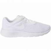 Nike Tanjun Barn, White/White-White, 31.5