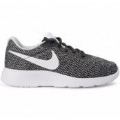 Nike Tanjun Se Dam, Anthracite/White-Black-Pure Pl, 42,5