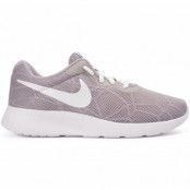 Nike Tanjun Se Dam, Atmosphere Grey/White-Gunsmoke, 36