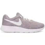 Nike Tanjun Se Dam, Atmosphere Grey/White-Gunsmoke, 36,5