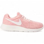 Nike Tanjun Se Dam, Coral Stardust/Sail, 36