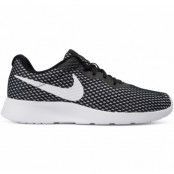 Nike Tanjun Se Herr, Black/White, 38,5