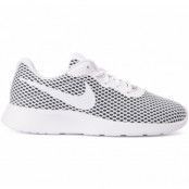 Nike Tanjun Se Herr, White/White-Black, 38,5