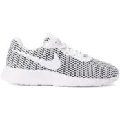 Nike Tanjun Se Herr, White/White-Black, 47