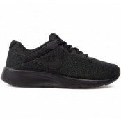 Nike Tanjun Se Junior, Black/Black, 36.5