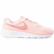 Nike Tanjun Se Junior, Storm Pink/Rust Pink-White, 35.5