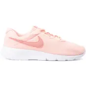 Nike Tanjun Se Junior, Storm Pink/Rust Pink-White, 37.5