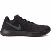 Nike Varsity Compete Trainer, Black/Anthracite, 38,5