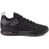 Nike Zoom Domination Tr 2 Men', Black/Anthracite, 38,5