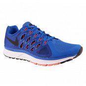 Nike Zoom Vomero 9, Hypr Cblt/Blck-Hypr Pnch-Rflct, 45