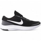 W Nike Flex Experience Rn 7, Black/White-White, 37,5