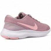 W Nike Flex Experience Rn 7, Elemental Rose/Arctic Punch-Su, 35,5