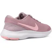 W Nike Flex Experience Rn 7, Elemental Rose/Arctic Punch-Su, 36
