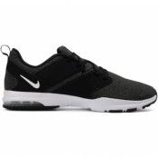 Wmns Nike Air Bella Tr, Black/White-Anthracite, 35,5