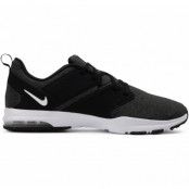 Wmns Nike Air Bella Tr, Black/White-Anthracite, 36