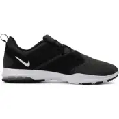 Wmns Nike Air Bella Tr, Black/White-Anthracite, 39