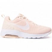 Wmns Nike Air Max Motion Lw, Guava Ice/White, 36